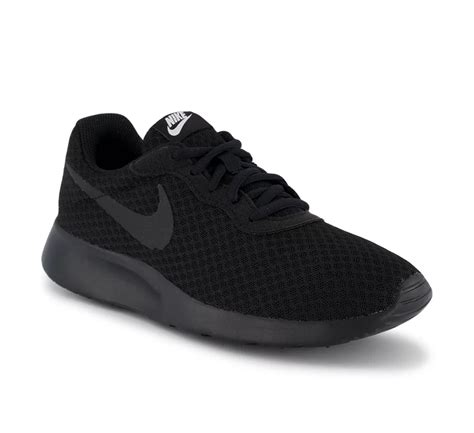 otto nike schuhe damen schwarz|Schwarze Nike Damenschuhe online kaufen .